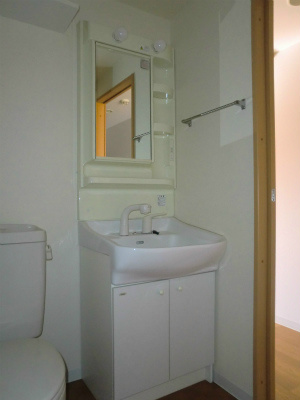 ブレクレール湘南 その他3