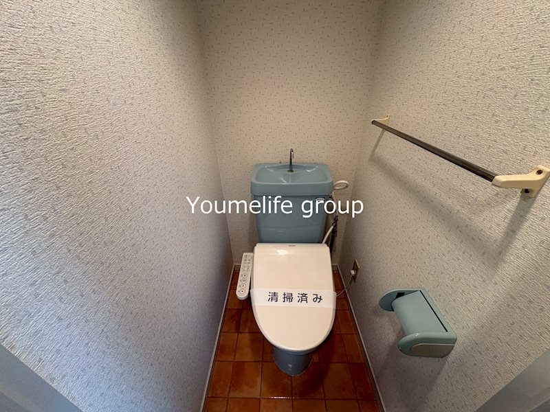 ゆたかビル その他1