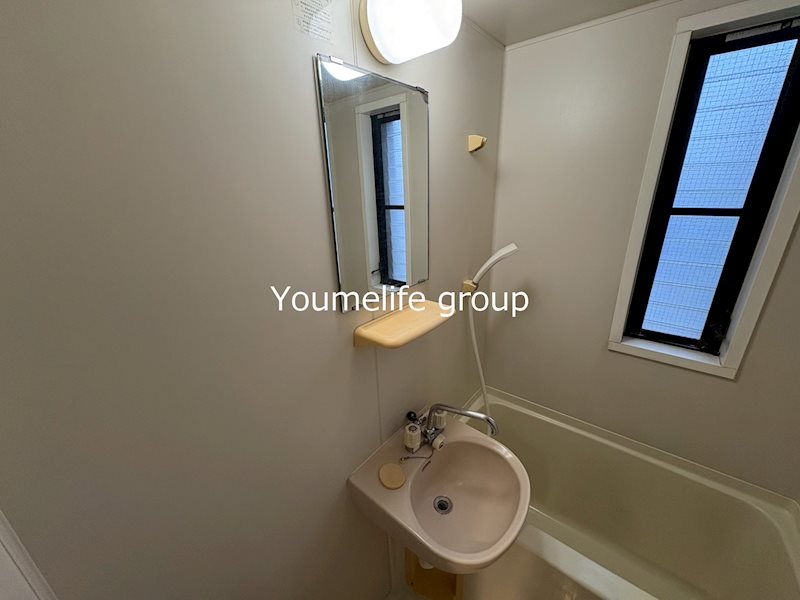 ゆたかビル その他2