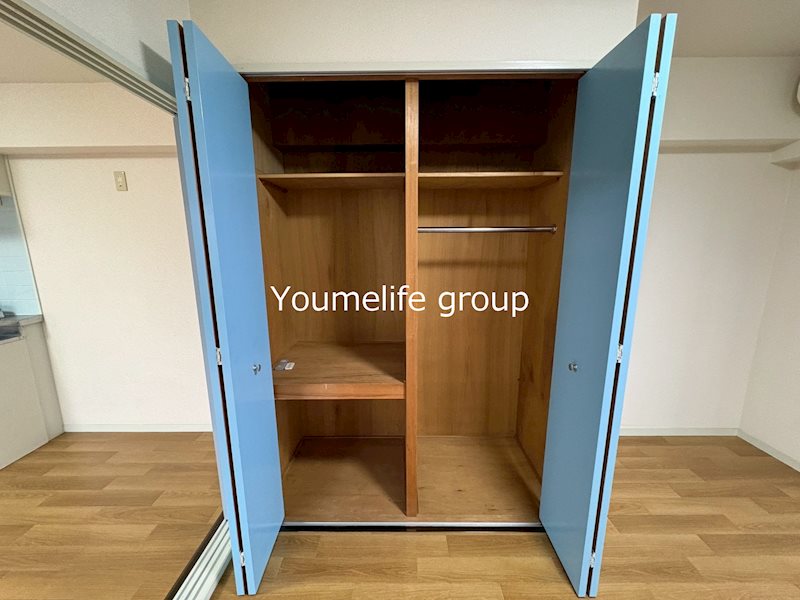 ゆたかビル その他3