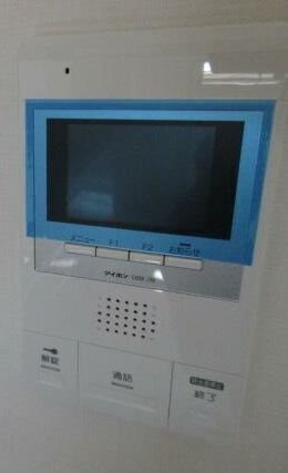 Epicharis本厚木(エピカリスホンアツギ) その他4
