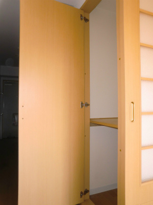 ブレクレール湘南 その他5