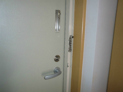 ブレクレール湘南 その他6