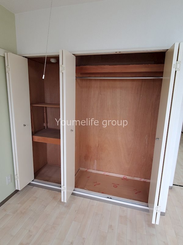 雅マンション龍城ヶ丘 その他1