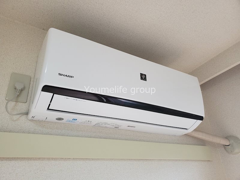 雅マンション龍城ヶ丘 その他2