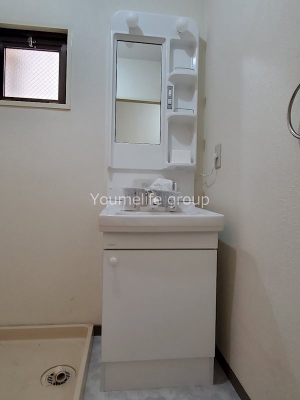 雅マンション龍城ヶ丘 その他4