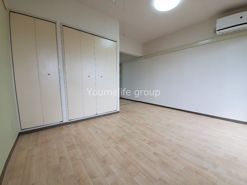 雅マンション龍城ヶ丘 その他7