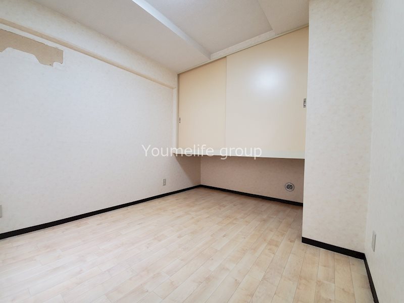 雅マンション龍城ヶ丘 その他8