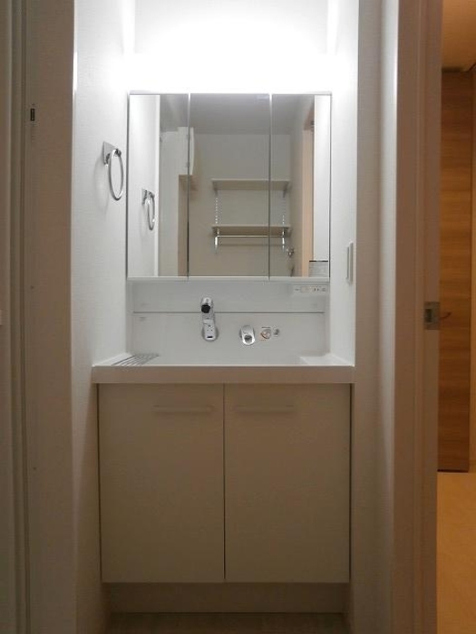 S-Flat A棟 その他2