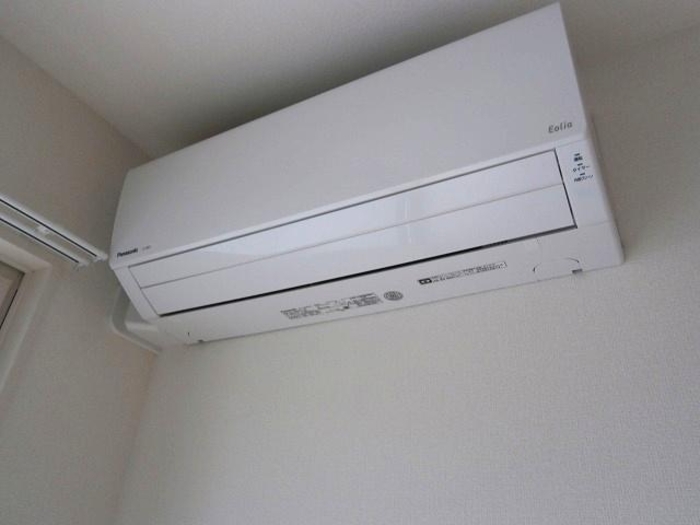 S-Flat A棟 その他5