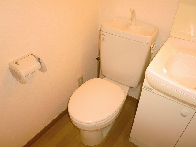 リバッツァ その他1