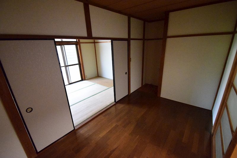 鈴張ハイツ その他1