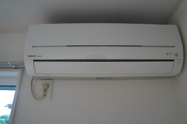 ノーブル　リュミエール その他5