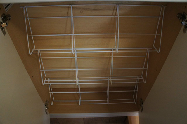 ノーブル　リュミエール 玄関