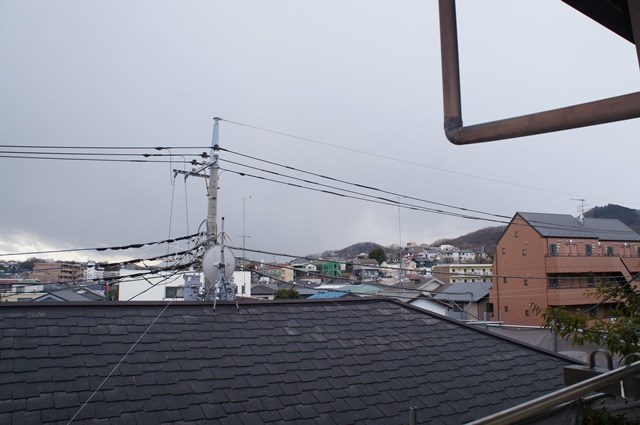 フライングエース その他4