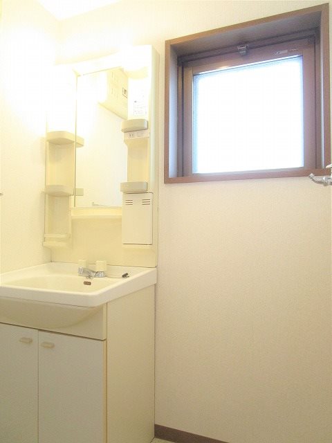 アビタシオン湘南 その他1