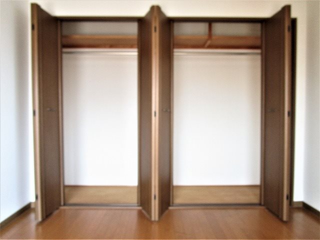 アビタシオン湘南 その他3