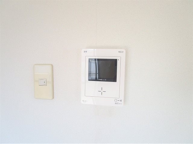 アビタシオン湘南 その他4