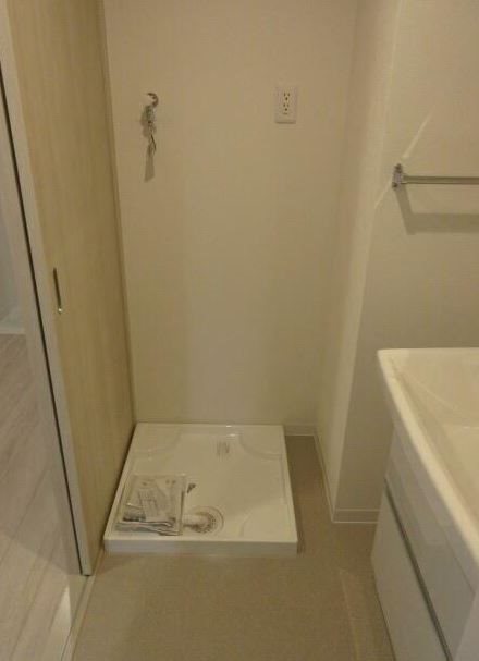 Epicharis本厚木(エピカリスホンアツギ) その他1