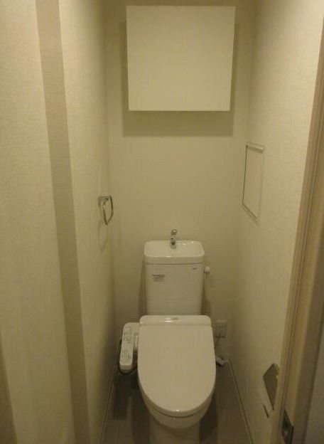 Epicharis本厚木(エピカリスホンアツギ) その他2