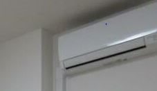 Epicharis本厚木(エピカリスホンアツギ) その他4