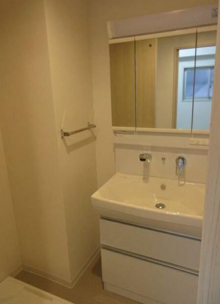 Epicharis本厚木(エピカリスホンアツギ) その他5