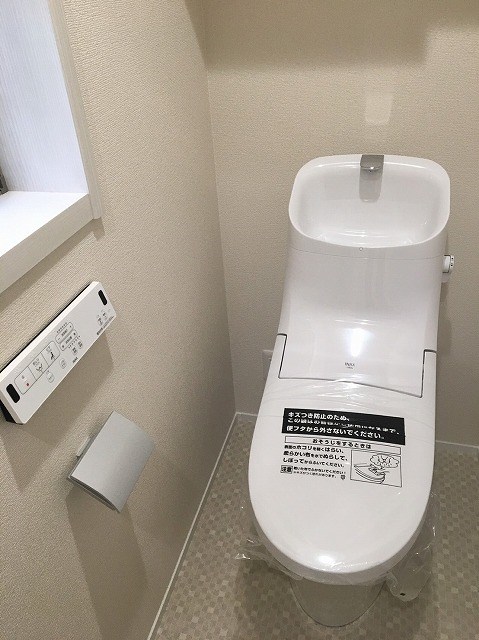 プランドール西鎌倉 その他1