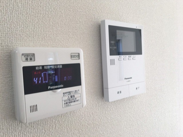 プランドール西鎌倉 その他3