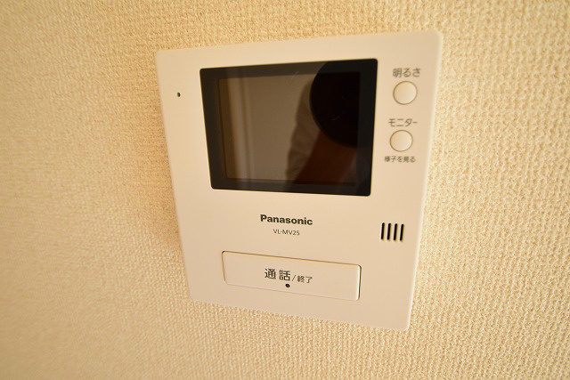 ペペ湘南 その他1