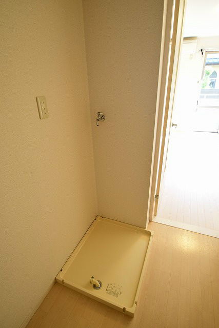ペペ湘南 その他4