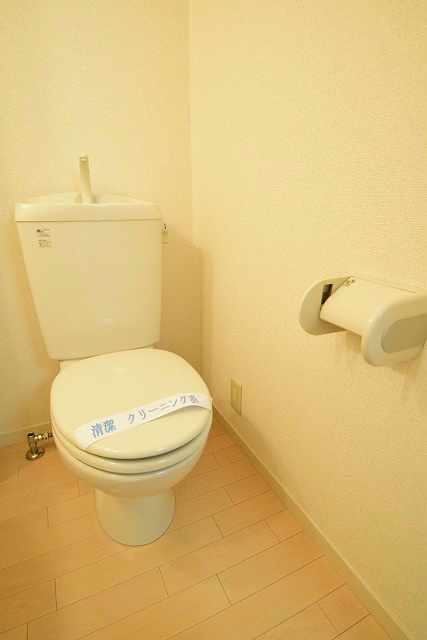 ペペ湘南 その他5