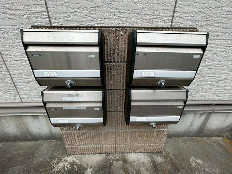 その他 ペペ湘南 その他外観2