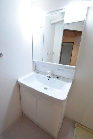 マンションビスタリカ その他2