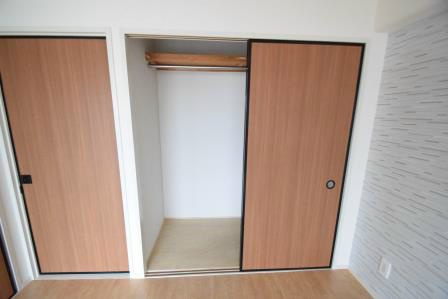 マンションビスタリカ その他4