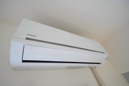 マンションビスタリカ その他5