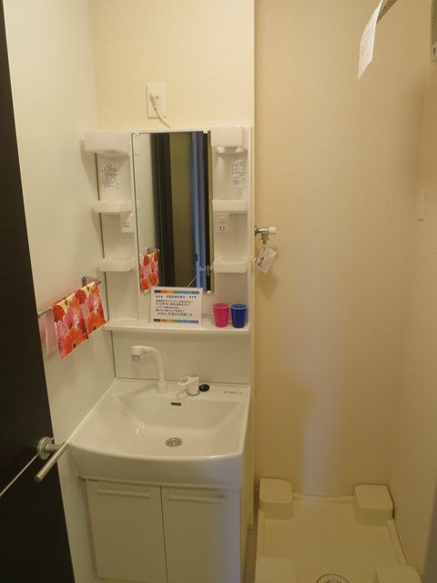 ジュネス湘南  その他1