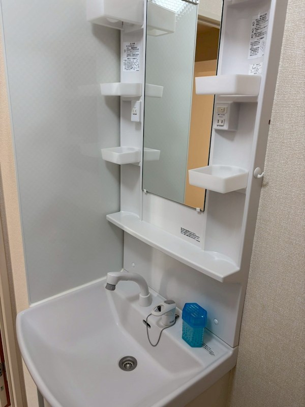 ジュネス湘南  その他4