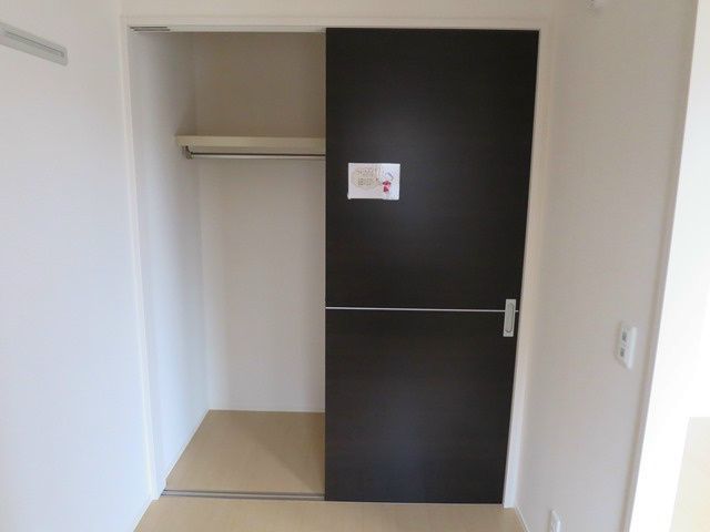 ジュネス湘南  その他4