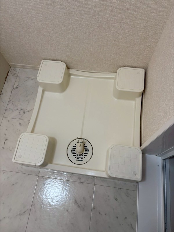 ジュネス湘南  その他5