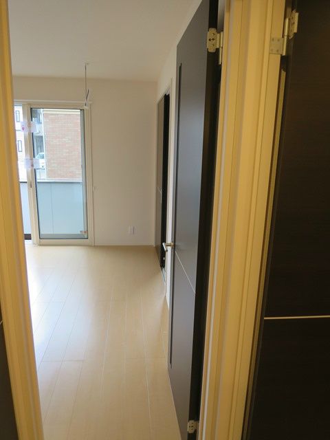 ジュネス湘南  その他5