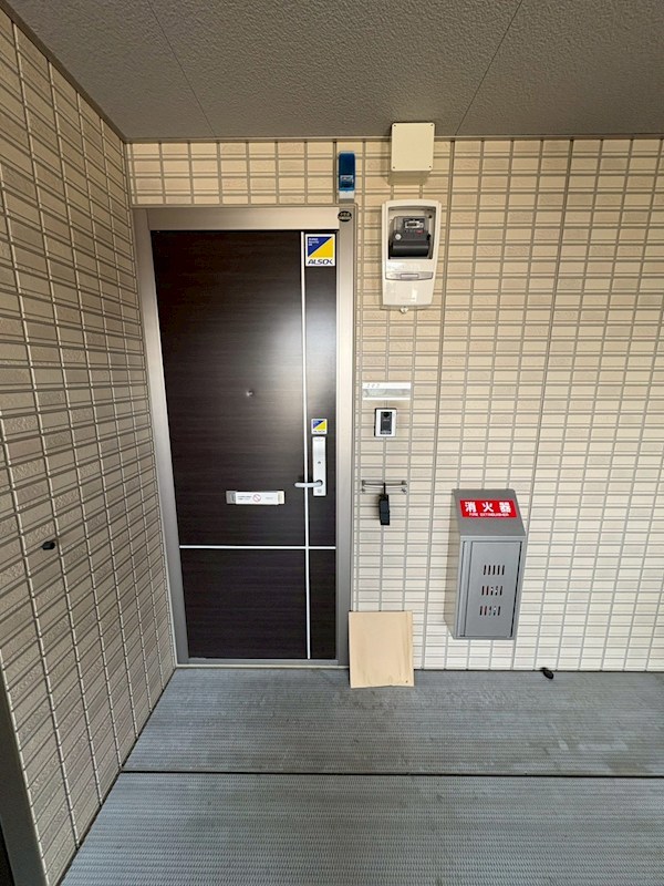 ジュネス湘南  その他6