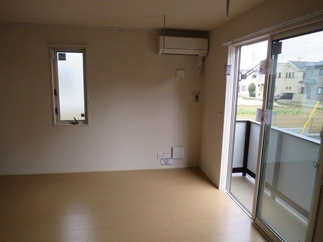 ジュネス湘南  その他6