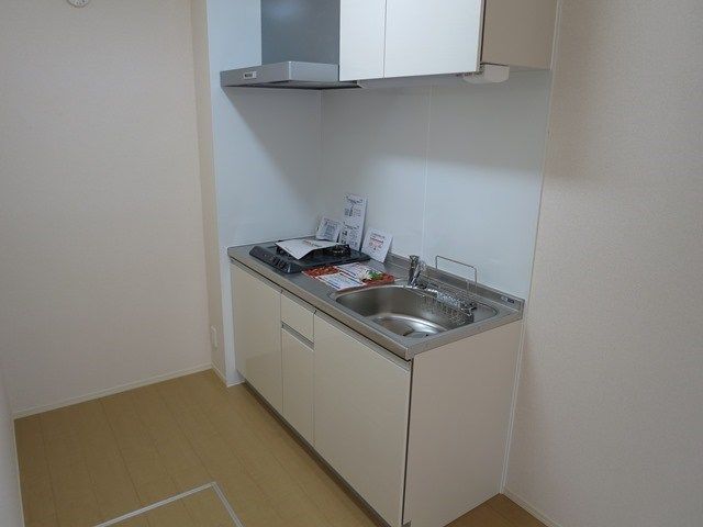 ジュネス湘南  その他7