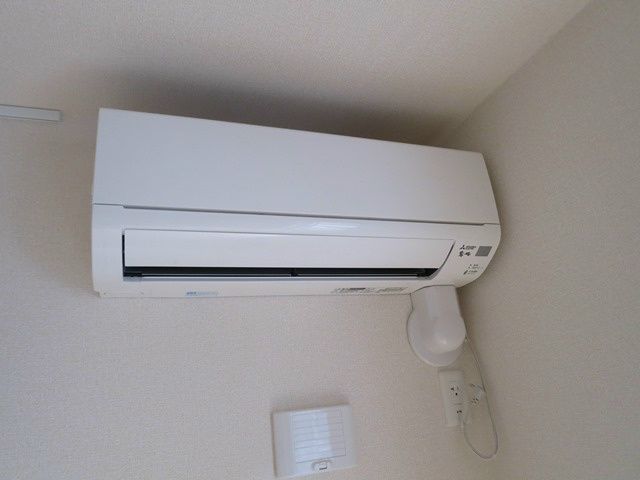 ジュネス湘南  その他8