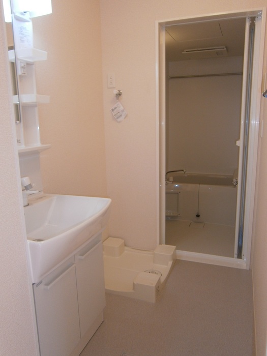 ジュネス湘南  その他12