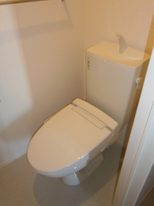 ジュネス湘南  その他13