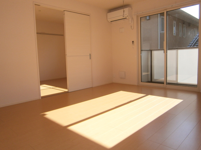 ジュネス湘南  その他14