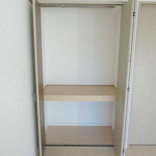 アルカサーノ湘南 その他3