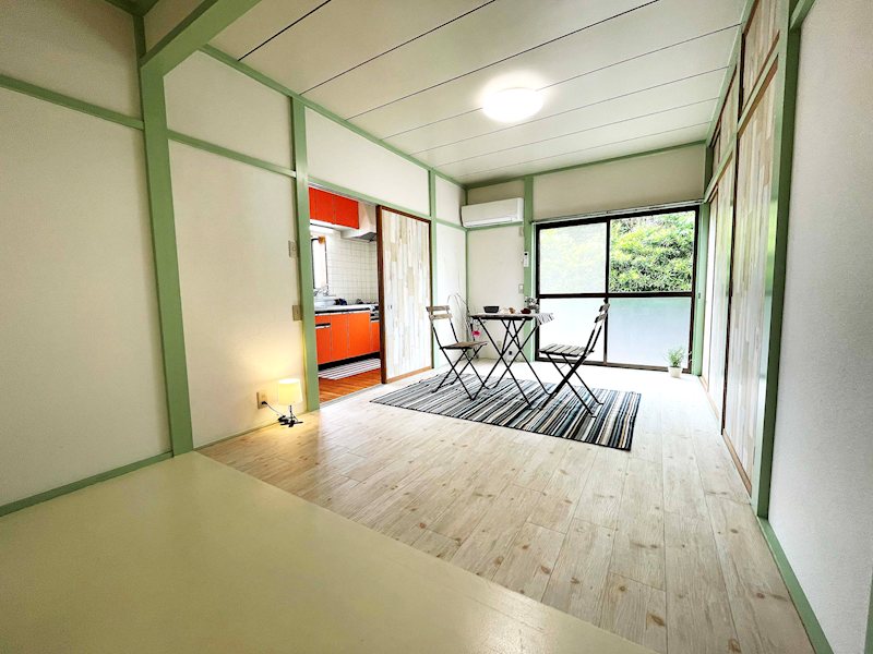 ALBA小田原 弐番館 その他1