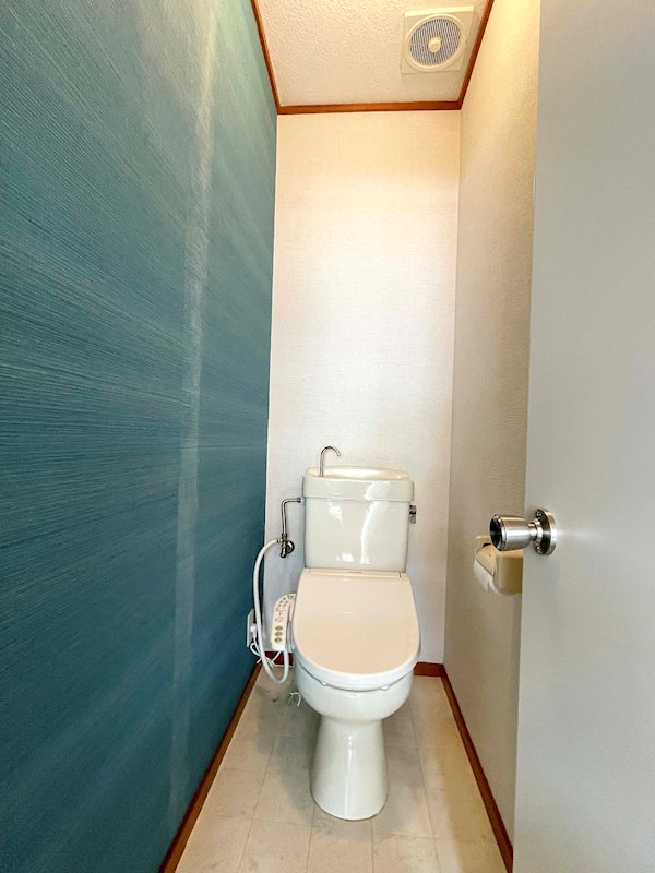 ALBA小田原 弐番館 その他2